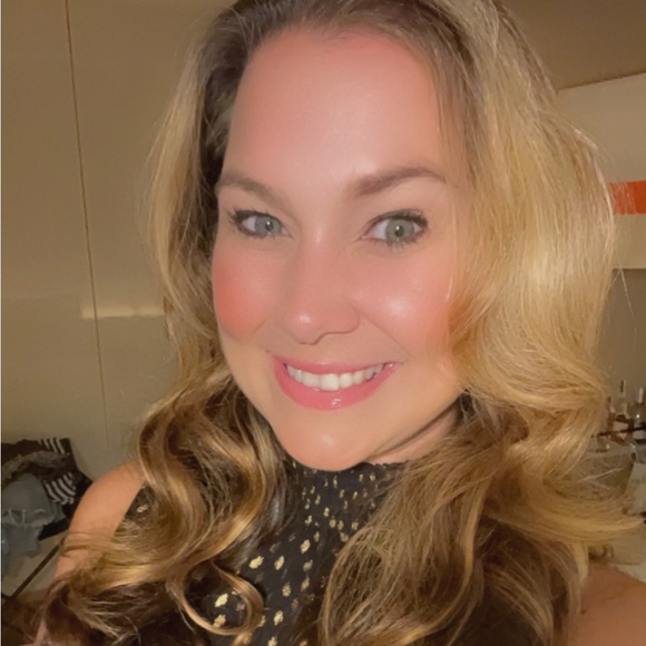 Meet your Posher, Vanessa - Picture 6 of 16